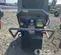 2022 Frost Fighter IDH400QRM Indirect Fired Heater