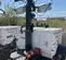 2020 Magnum Pro MLT5080KV Portable Light Tower