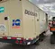2018 Doosan HP1600WCU-T4FIQ Air Compressor