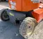 2019 Snorkel A46JE Articulating Boom Lift