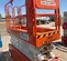 2019 Snorkel S3226E Scissor Lift