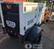 2022 Wacker Neuson G 25 Diesel Generator