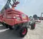 2018 Skyjack SJ61T Boom Lift