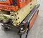 2017 JLG 1932R Scissor Lift