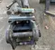 2022 Epiroc EC 100T Attachment