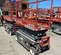 2018 Skyjack SJIII3219 Scissor Lift