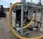 2018 Parker Hannifin ACR1600-060828