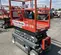 2018 Skyjack SJIII3219 Scissor Lift