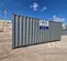 2023 MOBILE TRL 20' PV3 20 ft Storage Container