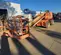 2013 JLG 600S Boom Lift