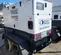 2022 Generac MMG55DF4CAN6 Diesel Generator