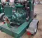 2016 Pioneer Pump PP44S10L71TD2.9 Pump