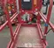 2019 MEC 1330SE Scissor Lift