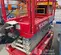 2019 MEC 1330SE Scissor Lift