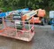 2018 JLG 600S Boom Lift