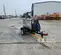 2022 Lincoln Electric LE500X Welder