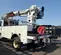2015 Freightliner M2-106 Digger Derrick