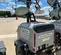 2019 Wacker Neuson LTV6L Portable Light Tower