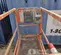 2021 Snorkel S3219E Scissor Lift