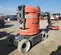 2017 Skyjack SJ30ARJE Articulating Boom Lift
