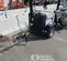 2022 Allmand NLGR LC 3KW Portable Work Light