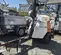 2020 Magnum Pro MLT6SM Portable Light Tower