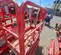 2019 MEC 1330SE Scissor Lift