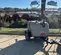 2019 Snorkel S3226E Scissor Lift