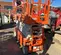 2019 Snorkel S3226E Scissor Lift