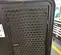 2023 DENSO CLIMATE PRO K60 Portable Air Conditioner