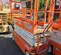 2019 Snorkel S3226E Scissor Lift