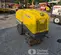 2021 Wacker Neuson RTLX-SC3 Double Drum Roller