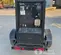 2022 Miller Welders BIG BLUE 500PRO Welder
