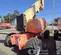 2013 JLG 800AJ Articulating Boom Lift