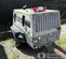 2018 Sullair 185DPQ-KU-T3 Air Compressor