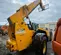 2016 JCB 507-42 Forklift