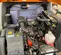 2022 Generac MLTS-4 Portable Work Light