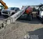 2019 Snorkel 660SJ Boom Lift