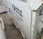 2014 Custom Air Products & Services ONN150KE-5E5 Electric Heater