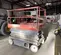 2015 Skyjack SJIII4632 Scissor Lift