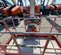 2018 Snorkel AB60J Articulating Boom Lift