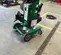 2019 Greenlee 854DX Bender