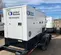 2019 Cummins C70D2RE Diesel Generator