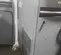 2017 DENSO OFFICE PRO 63 Portable Air Conditioner