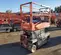2016 Skyjack SJIII3219 Scissor Lift