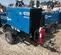 2021 Miller Welders BIG BLUE 500 AR Welder