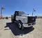 2023 Ford F-750-DUMP-HYD Truck
