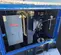 2023 Kustom Power Solutions KPS-30 Generator