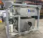 2018 Custom Air Products & Services PPKH-20TD-0NN0N