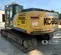 2020 Kobelco SK210LC-10 Excavator